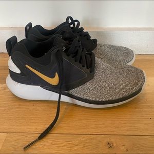 Nike Lunarsolo Youth